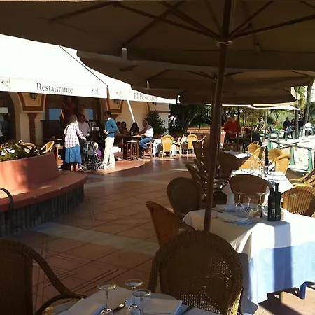 Apartamento Boulevard 205