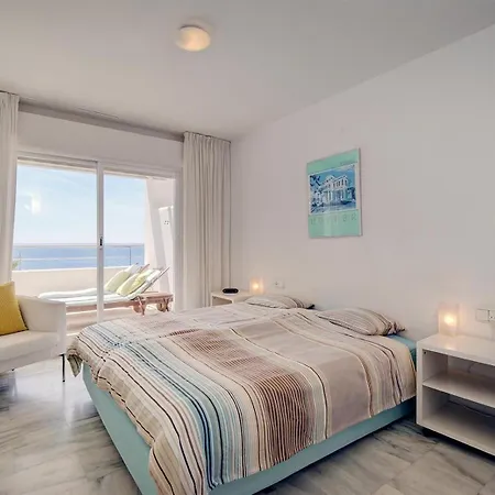 Boulevard 205 * Estepona
