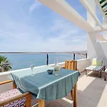 Apartmán Boulevard 205