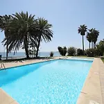 Boulevard 205 Apartmán Estepona