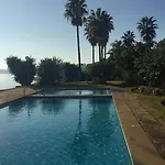 Apartmán Boulevard 205 Estepona