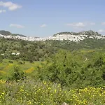 Apartmán Boulevard 205