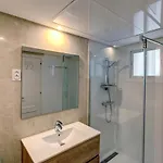 Boulevard 205 Appartement Estepona